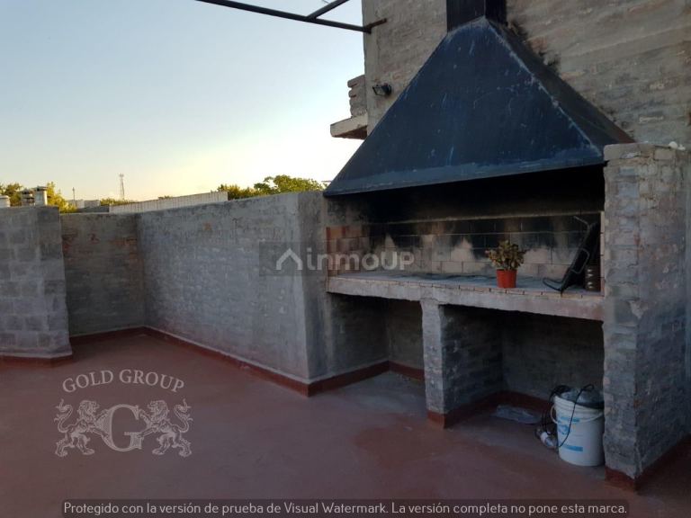 Departamento en Venta en Godoy Cruz, Mendoza