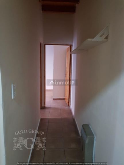Departamento en Venta en Godoy Cruz, Mendoza