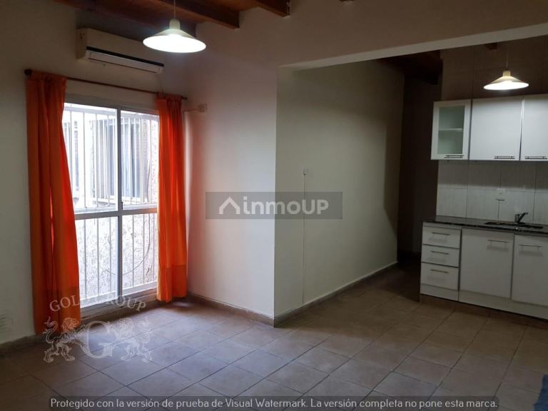 Departamento en Venta en Godoy Cruz, Mendoza
