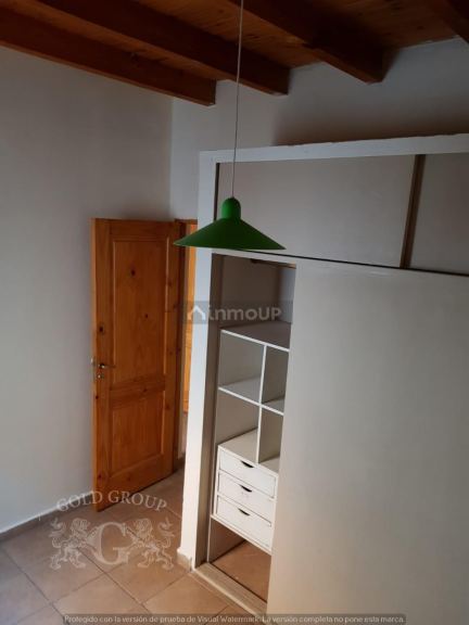 Departamento en Venta en Godoy Cruz, Mendoza