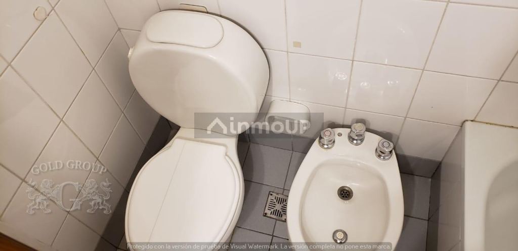 Departamento en Venta en Capital, Mendoza