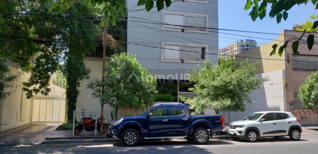 Departamento en Venta en Capital, Mendoza