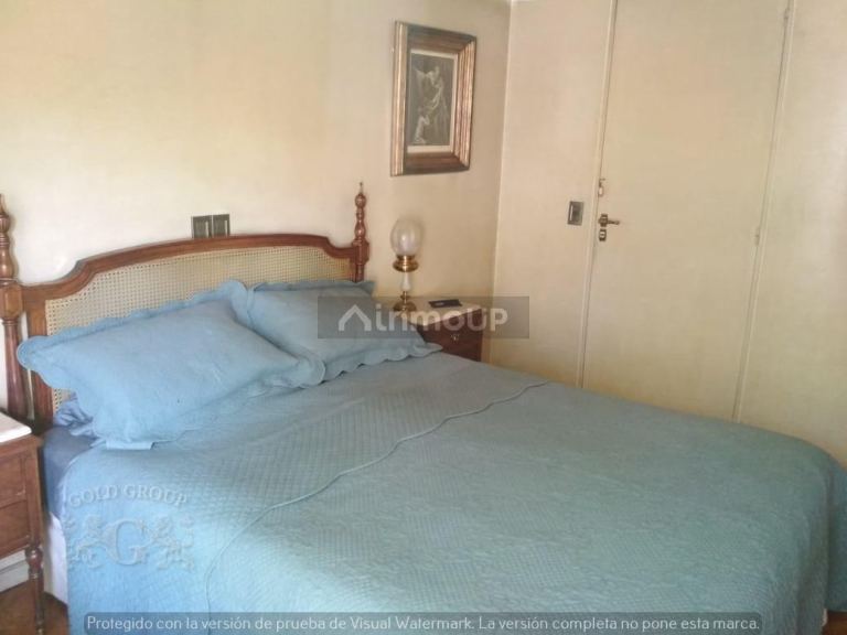 Departamento en Venta en Capital, Mendoza