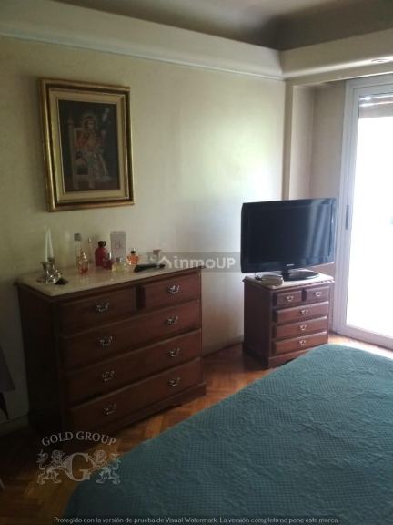Departamento en Venta en Capital, Mendoza