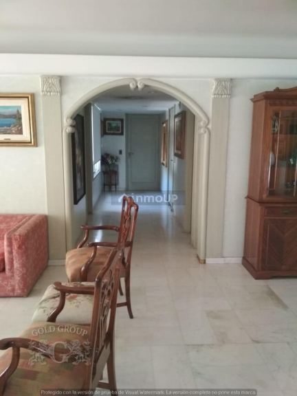 Departamento en Venta en Capital, Mendoza