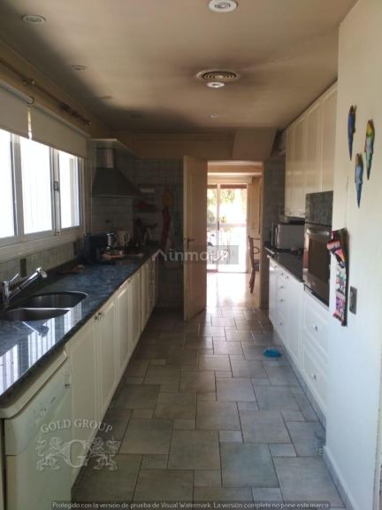 Departamento en Venta en Capital, Mendoza