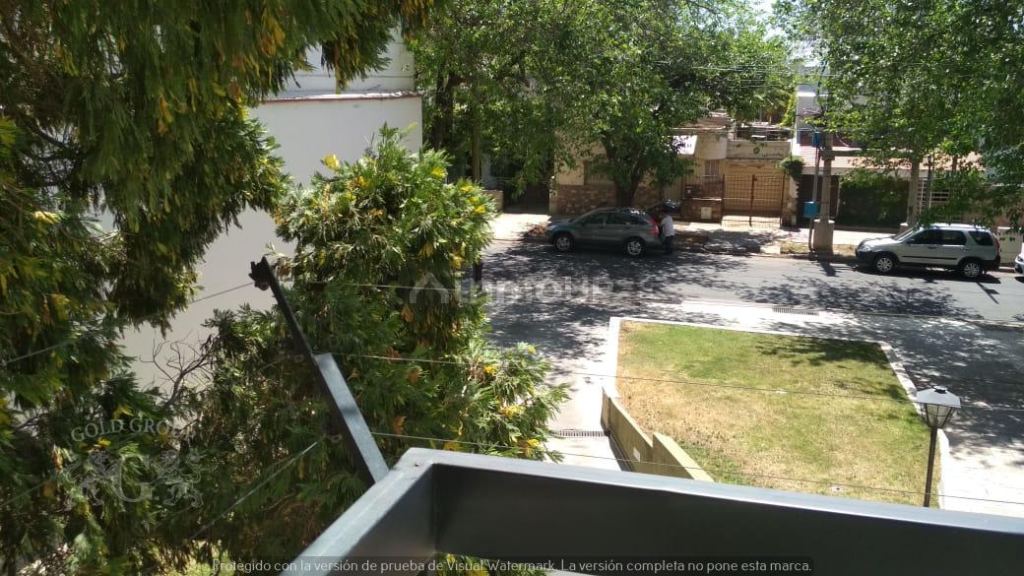 Departamento en Venta en Capital, Mendoza