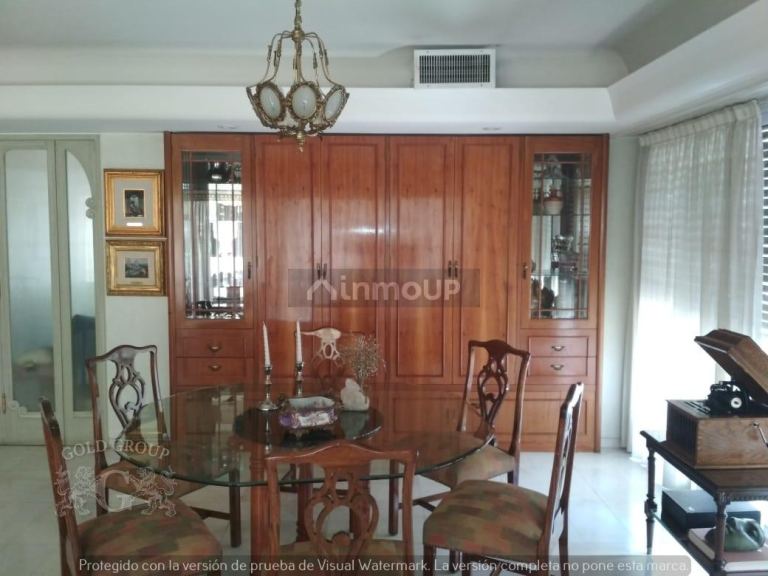 Departamento en Venta en Capital, Mendoza