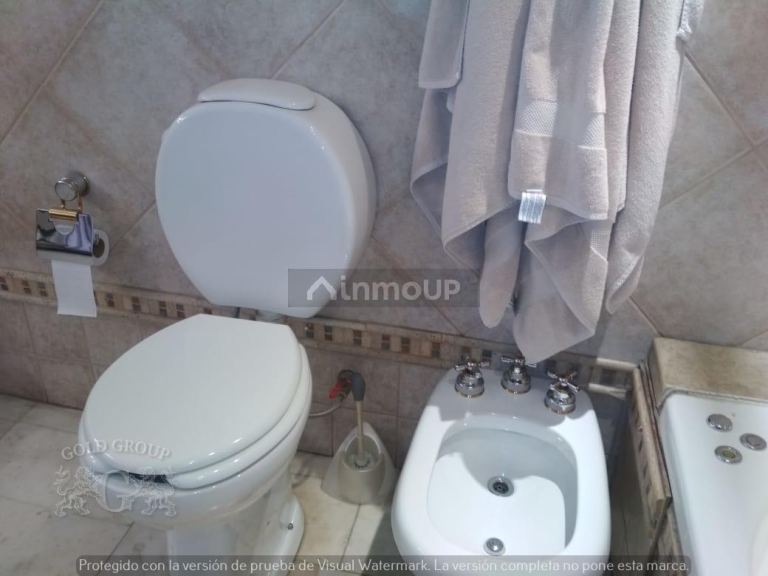 Departamento en Venta en Capital, Mendoza
