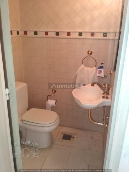 Departamento en Venta en Capital, Mendoza