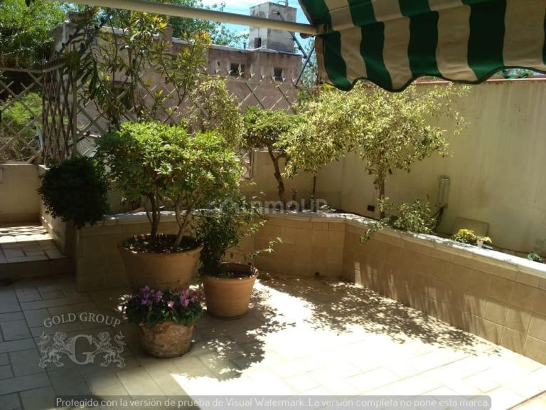 Departamento en Venta en Capital, Mendoza
