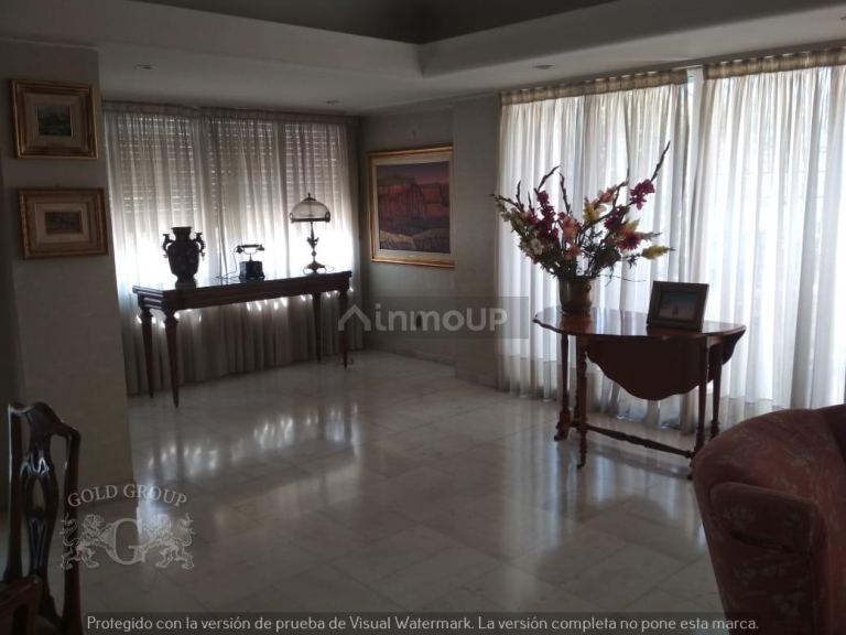 Departamento en Venta en Capital, Mendoza