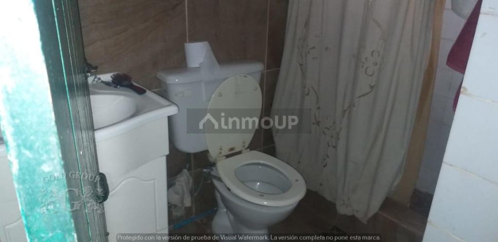 Casa en Venta en Las Heras, Mendoza