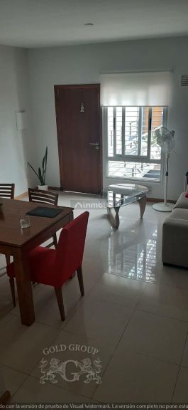 Departamento en Venta en Godoy Cruz, Mendoza
