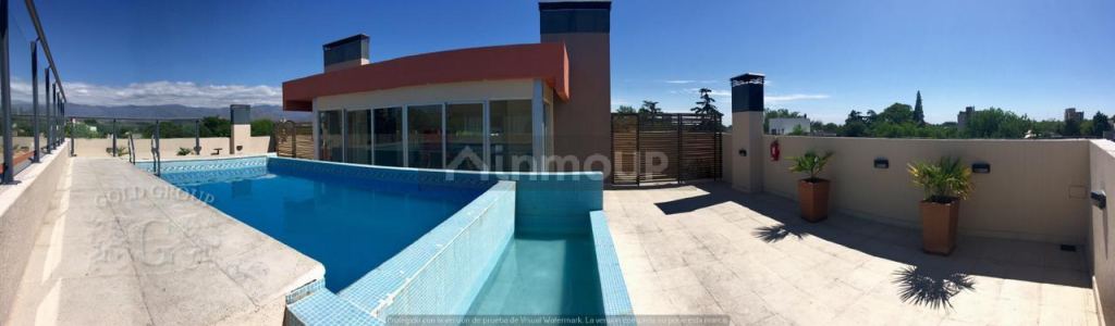 Departamento en Venta en Godoy Cruz, Mendoza