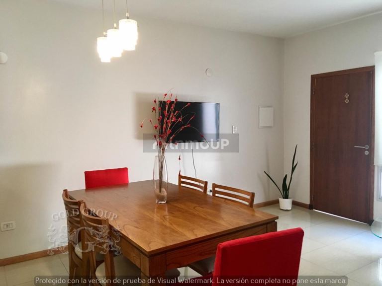 Departamento en Venta en Godoy Cruz, Mendoza