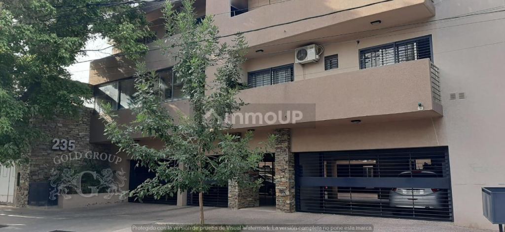 Departamento en Venta en Godoy Cruz, Mendoza