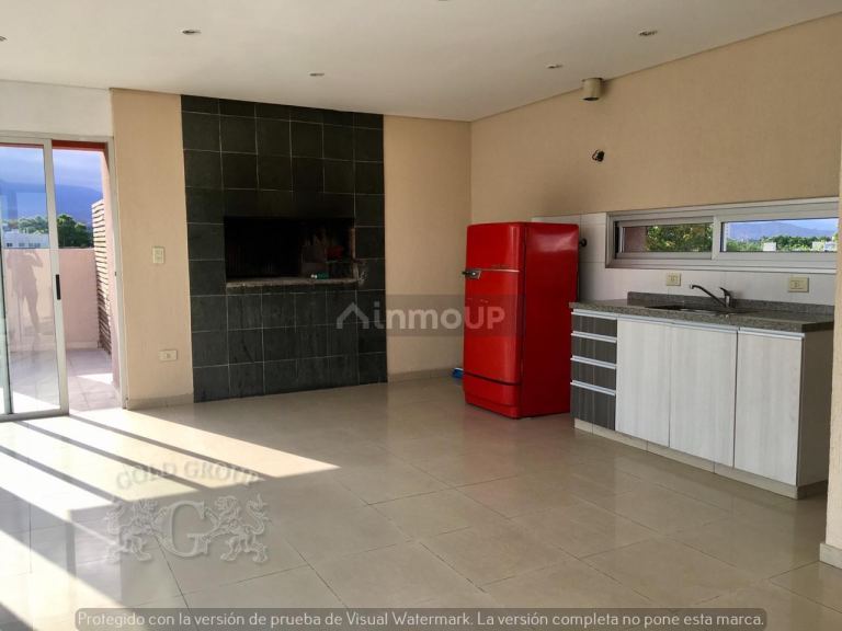 Departamento en Venta en Godoy Cruz, Mendoza