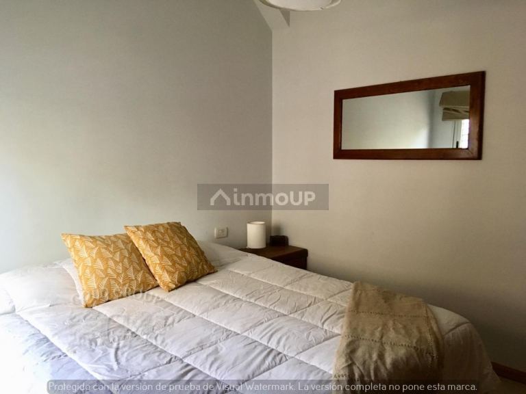 Departamento en Venta en Godoy Cruz, Mendoza