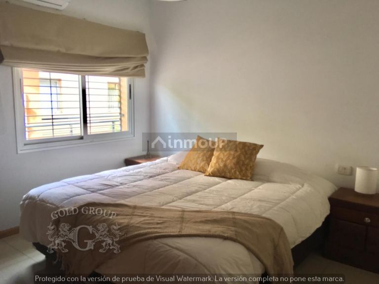 Departamento en Venta en Godoy Cruz, Mendoza