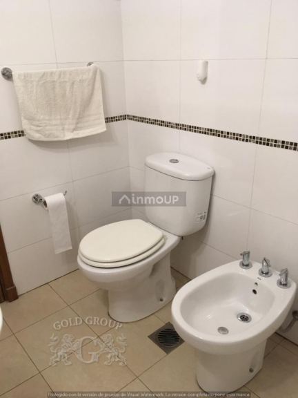 Departamento en Venta en Godoy Cruz, Mendoza