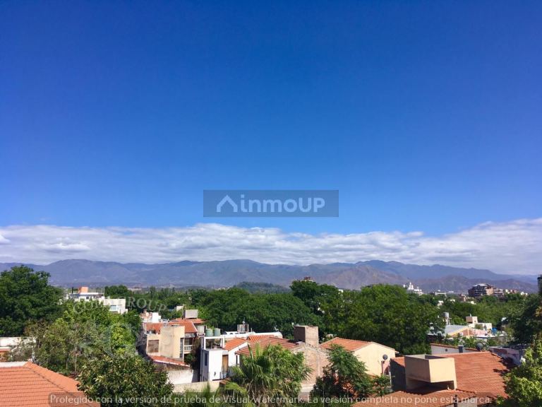 Departamento en Venta en Godoy Cruz, Mendoza