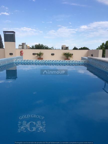 Departamento en Venta en Godoy Cruz, Mendoza