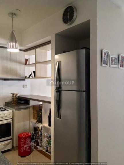 Departamento en Venta en Godoy Cruz, Mendoza