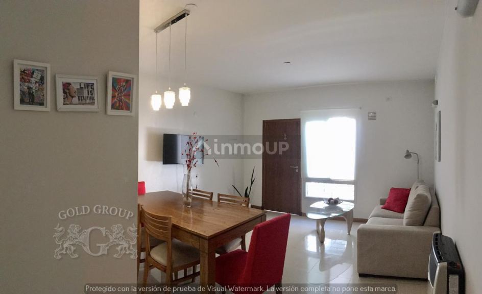Departamento en Venta en Godoy Cruz, Mendoza