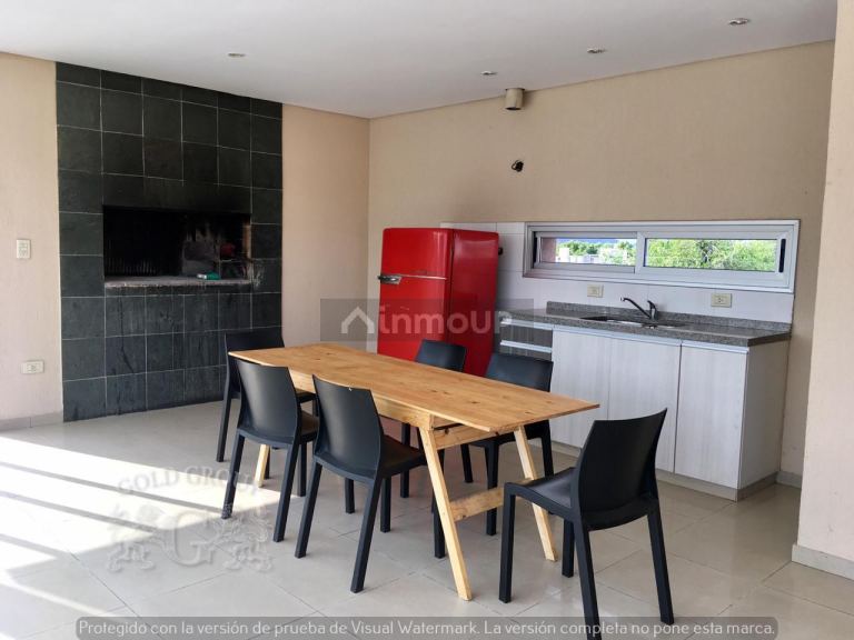 Departamento en Venta en Godoy Cruz, Mendoza