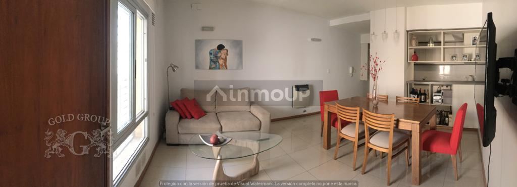 Departamento en Venta en Godoy Cruz, Mendoza