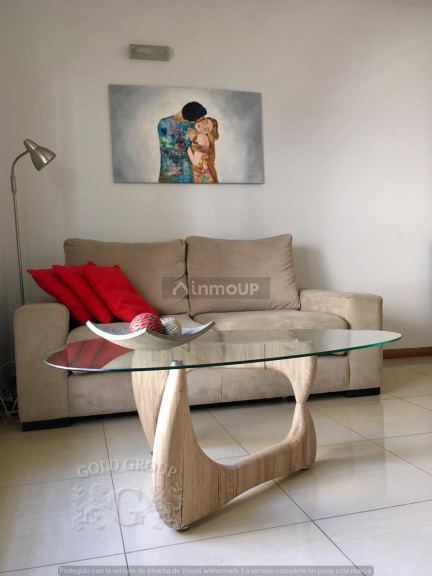 Departamento en Venta en Godoy Cruz, Mendoza