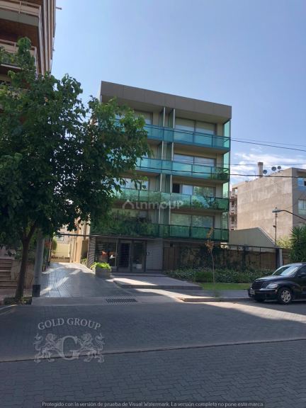 Departamento en Venta en Capital, Mendoza