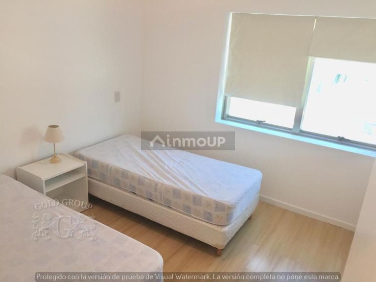 Departamento en Venta en Capital, Mendoza