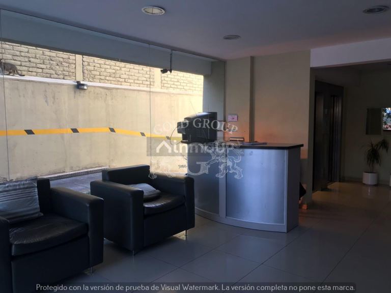 Departamento en Venta en Capital, Mendoza