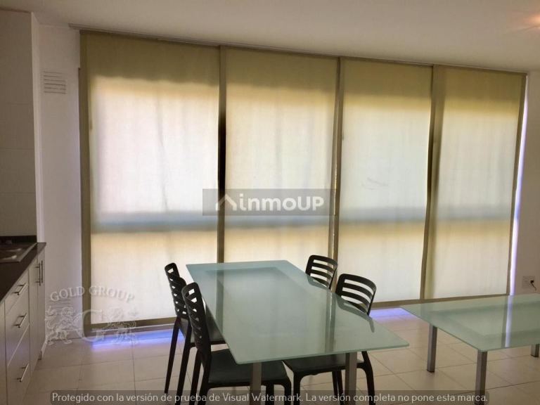Departamento en Venta en Capital, Mendoza