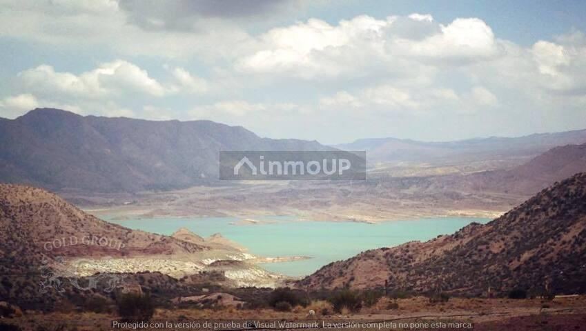 Campo en Venta en Lujan de Cuyo, Mendoza