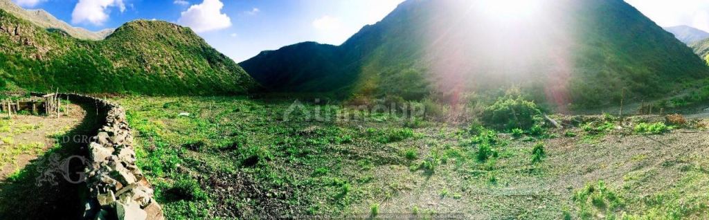 Campo en Venta en Lujan de Cuyo, Mendoza