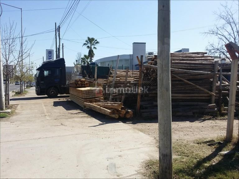 Lote en Venta en Maipu, Mendoza