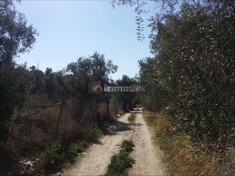 Lote en Venta en Maipu, Mendoza