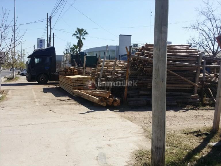 Lote en Venta en Maipu, Mendoza