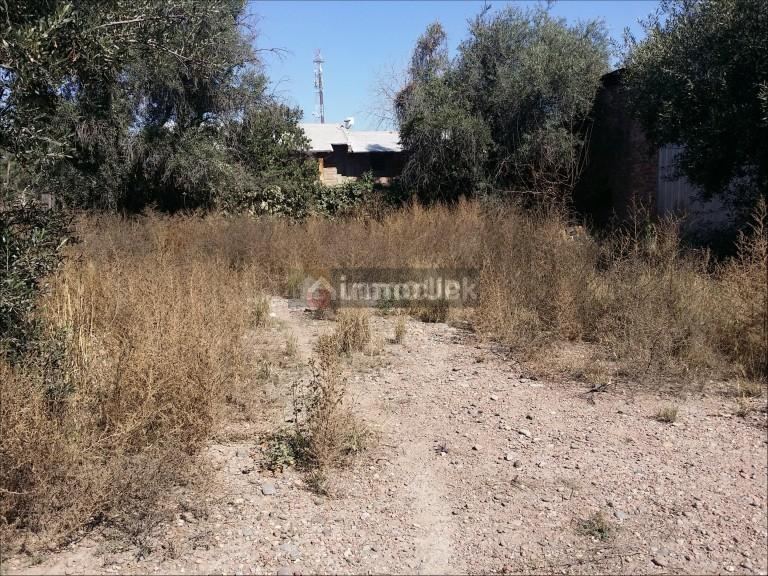 Lote en Venta en Maipu, Mendoza