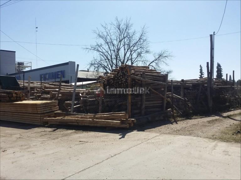 Lote en Venta en Maipu, Mendoza