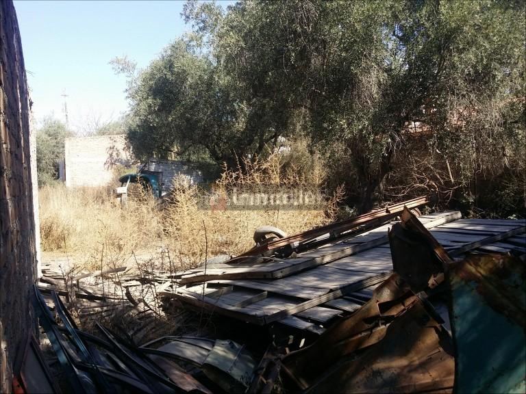 Lote en Venta en Maipu, Mendoza
