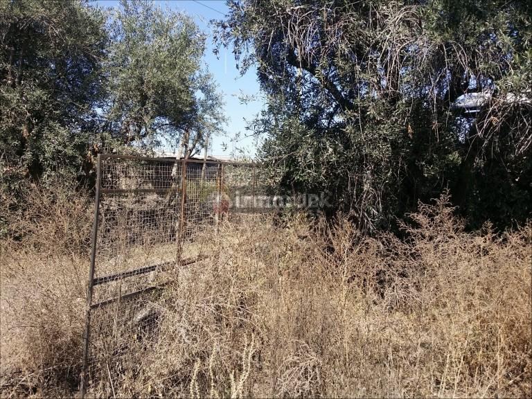 Lote en Venta en Maipu, Mendoza