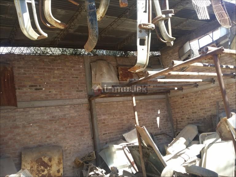 Lote en Venta en Maipu, Mendoza