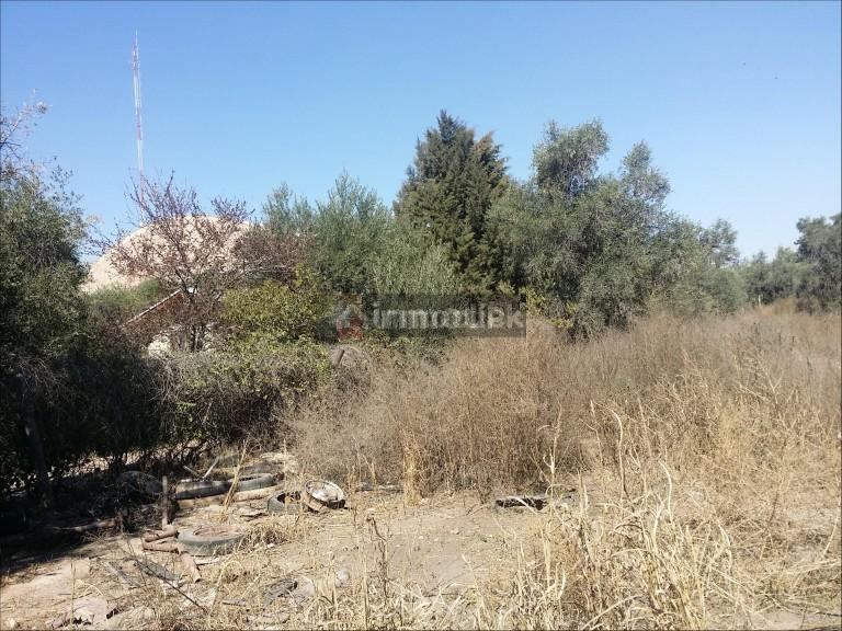 Lote en Venta en Maipu, Mendoza