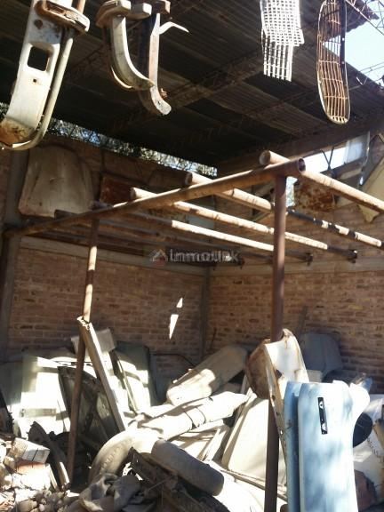 Lote en Venta en Maipu, Mendoza