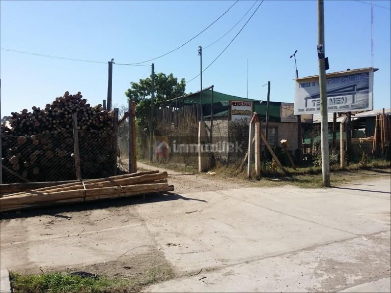 Lote en Venta en Maipu, Mendoza