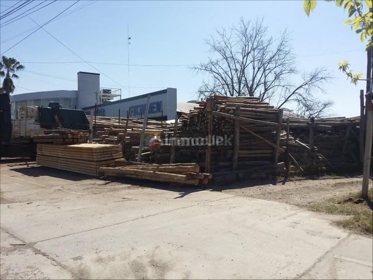 Lote en Venta en Maipu, Mendoza